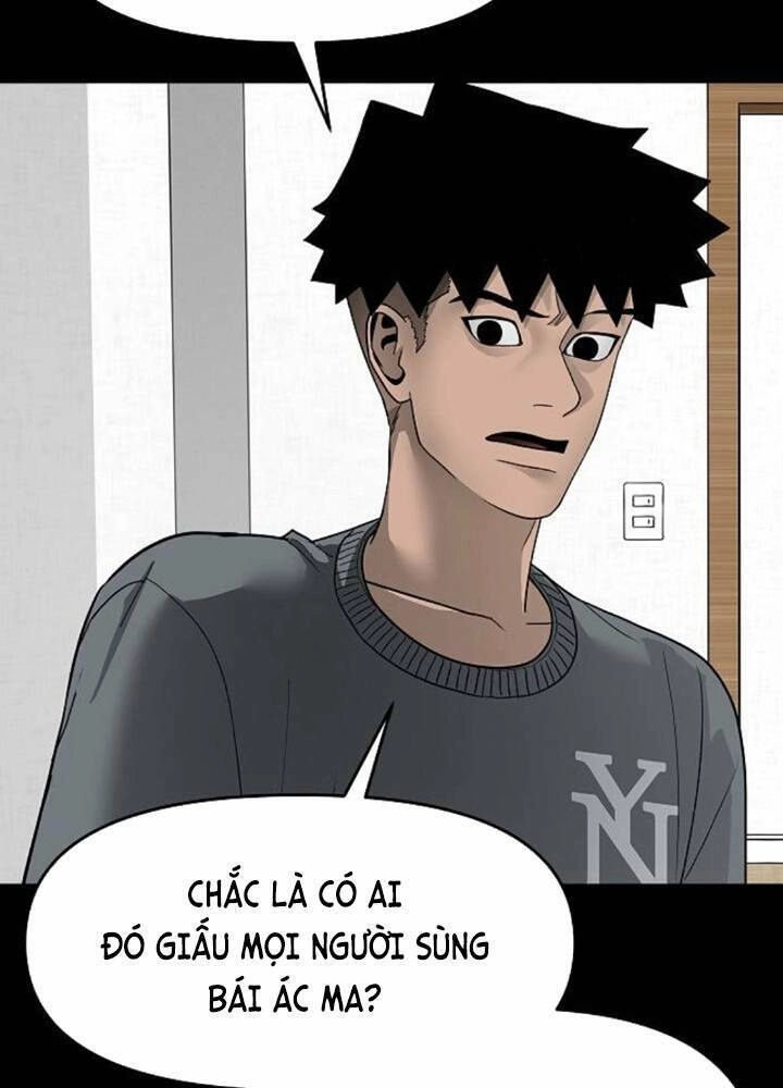 Ngôi Nhà Hoán Đổi Chapter 10 - 130