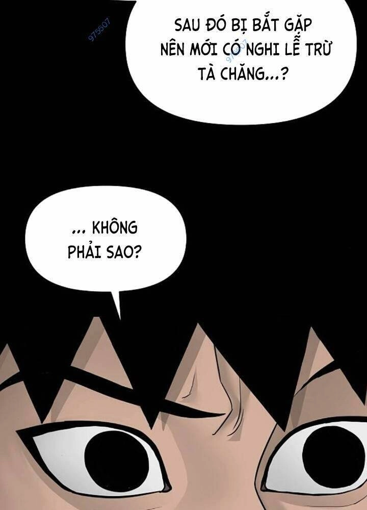 Ngôi Nhà Hoán Đổi Chapter 10 - 131