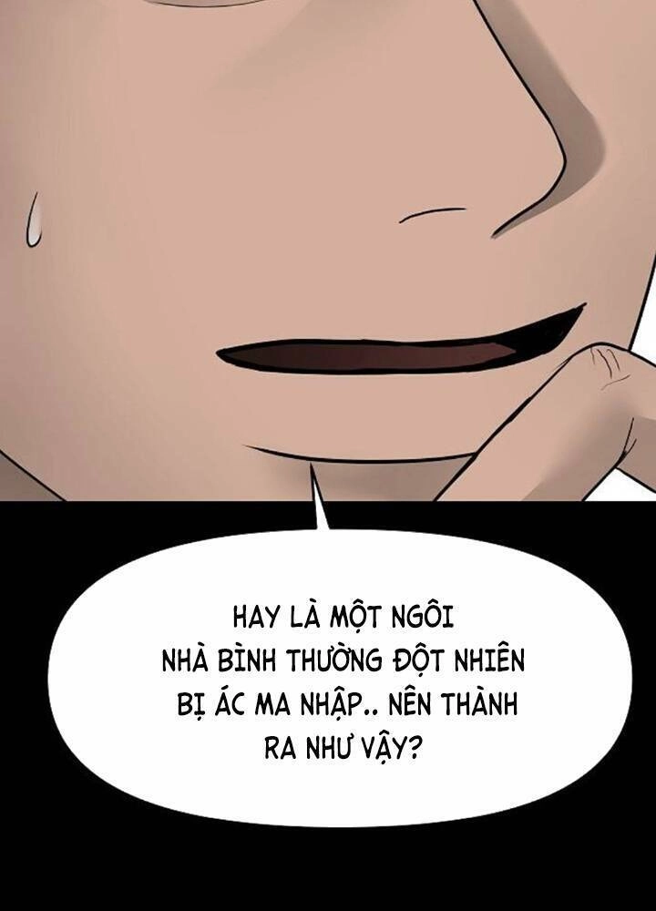 Ngôi Nhà Hoán Đổi Chapter 10 - 132