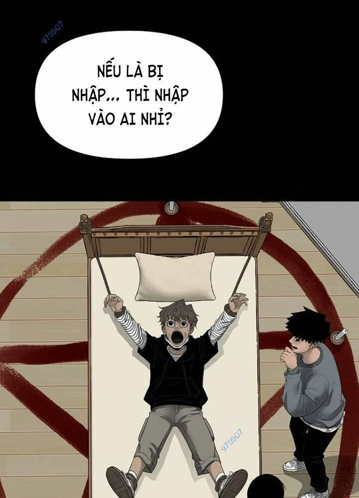 Ngôi Nhà Hoán Đổi Chapter 10 - 133