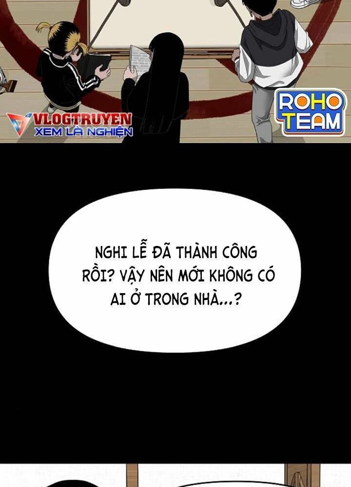 Ngôi Nhà Hoán Đổi Chapter 10 - 134