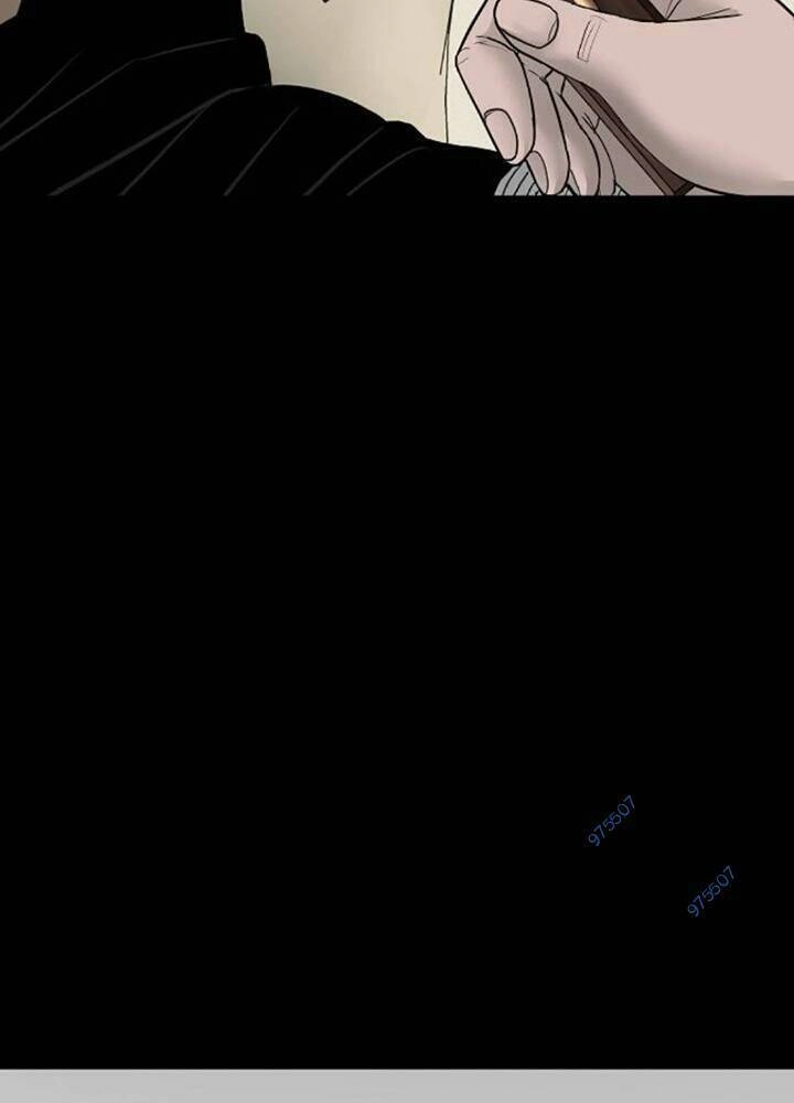 Ngôi Nhà Hoán Đổi Chapter 10 - 137