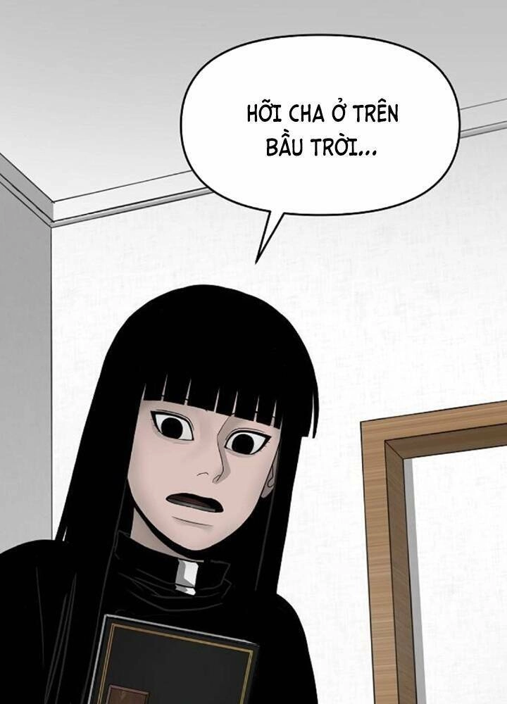 Ngôi Nhà Hoán Đổi Chapter 10 - 138