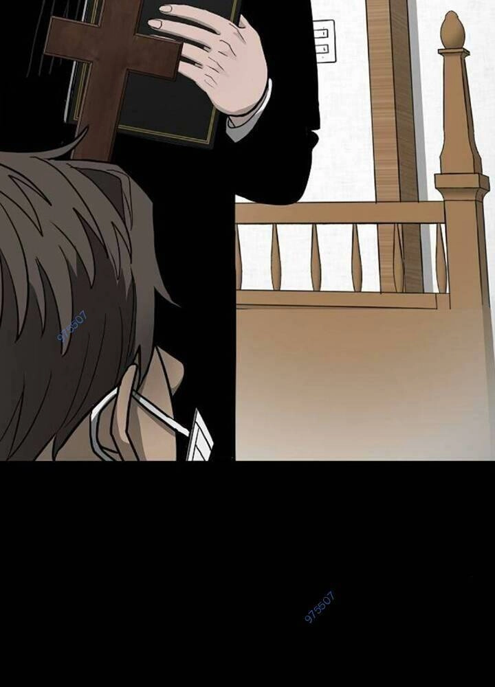 Ngôi Nhà Hoán Đổi Chapter 10 - 139