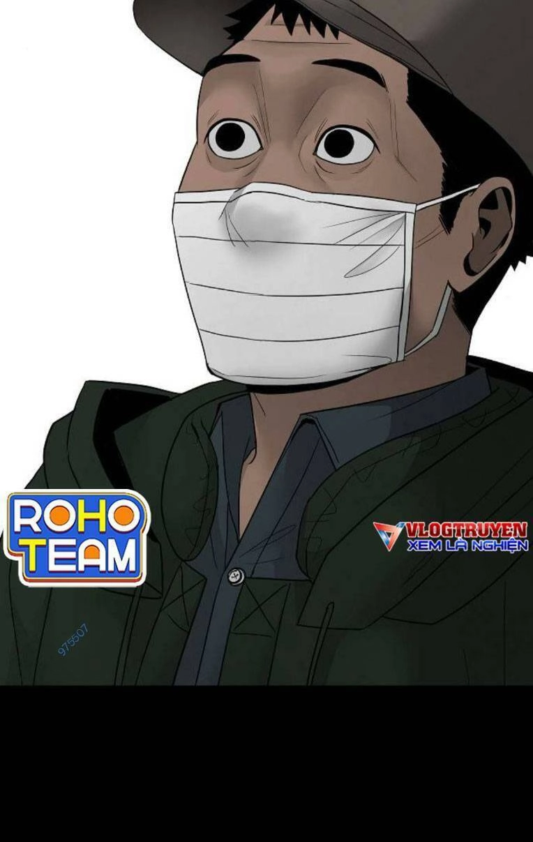 Ngôi Nhà Hoán Đổi Chapter 11 - 6