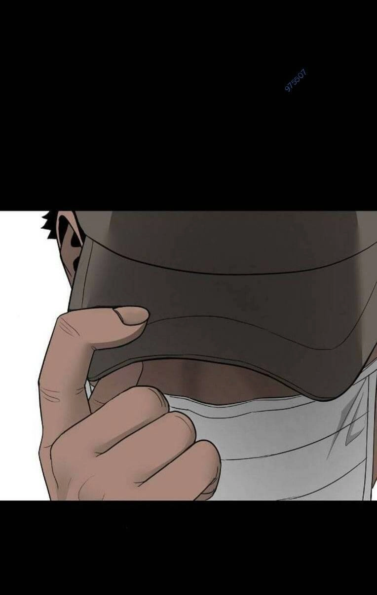 Ngôi Nhà Hoán Đổi Chapter 11 - 7