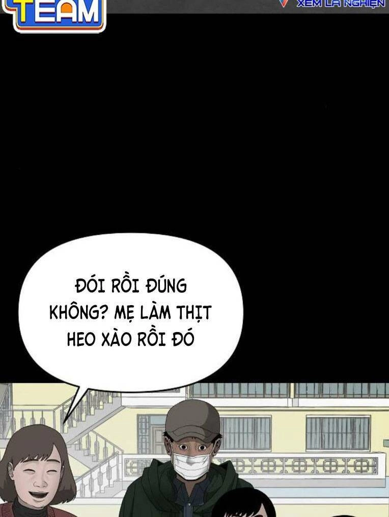 Ngôi Nhà Hoán Đổi Chapter 11 - 10