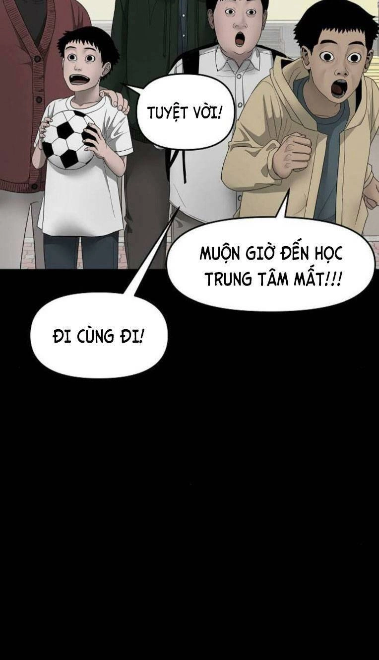 Ngôi Nhà Hoán Đổi Chapter 11 - 11