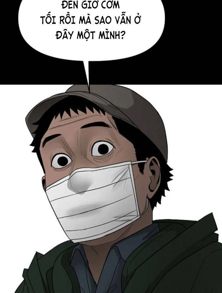 Ngôi Nhà Hoán Đổi Chapter 11 - 14