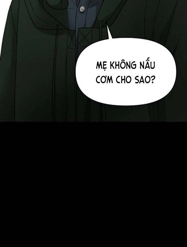 Ngôi Nhà Hoán Đổi Chapter 11 - 15