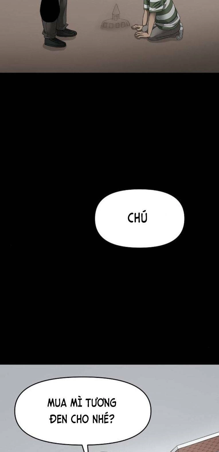 Ngôi Nhà Hoán Đổi Chapter 11 - 18