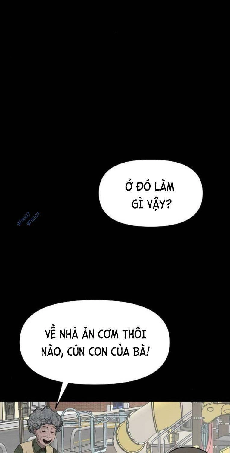 Ngôi Nhà Hoán Đổi Chapter 11 - 20