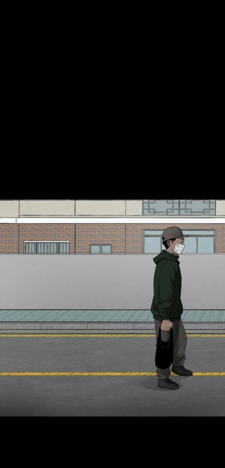 Ngôi Nhà Hoán Đổi Chapter 11 - 27