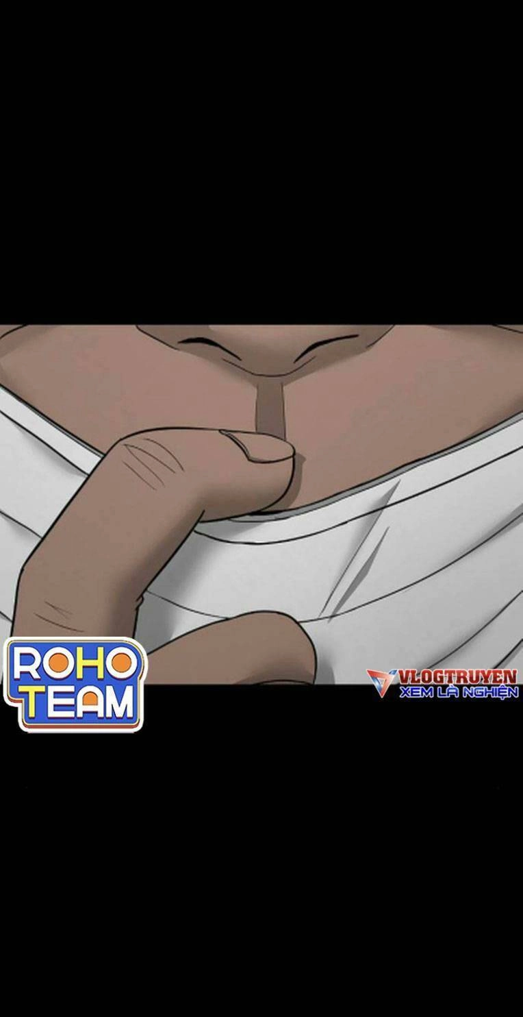 Ngôi Nhà Hoán Đổi Chapter 11 - 28