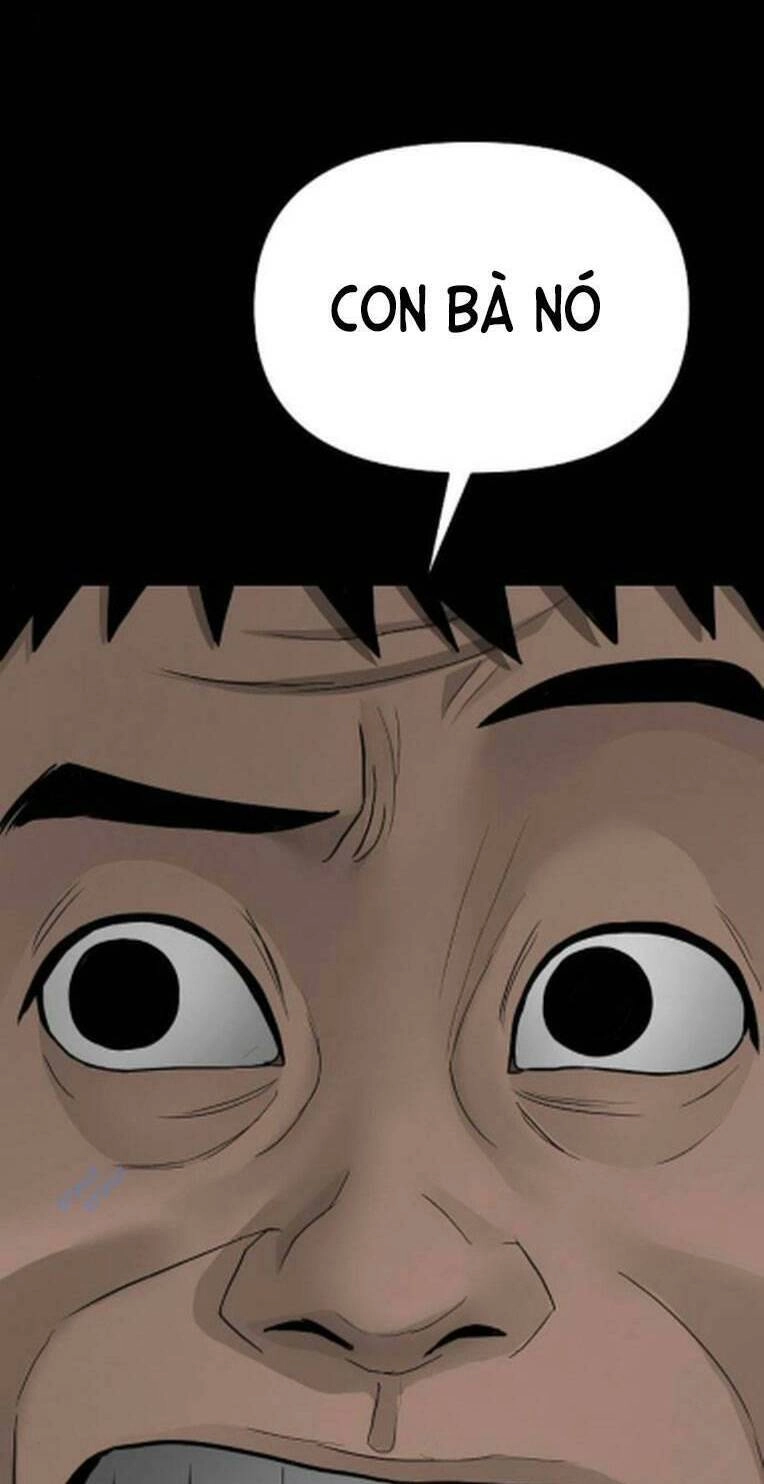 Ngôi Nhà Hoán Đổi Chapter 11 - 29