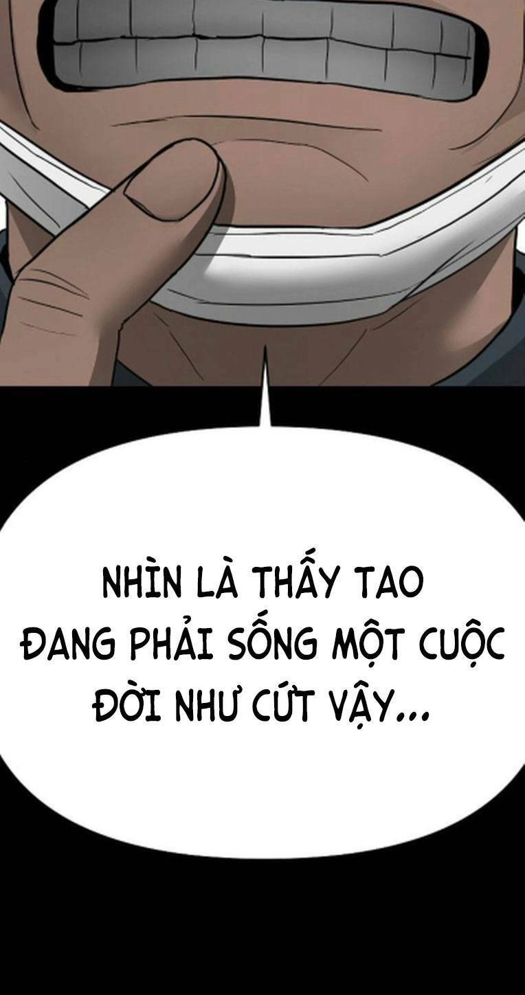 Ngôi Nhà Hoán Đổi Chapter 11 - 30