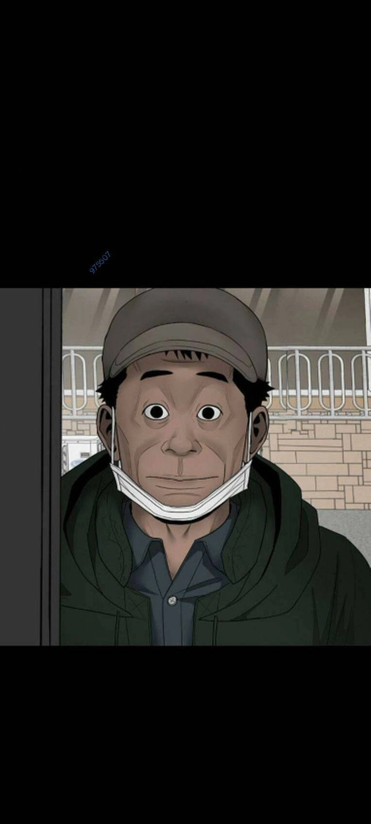 Ngôi Nhà Hoán Đổi Chapter 11 - 33