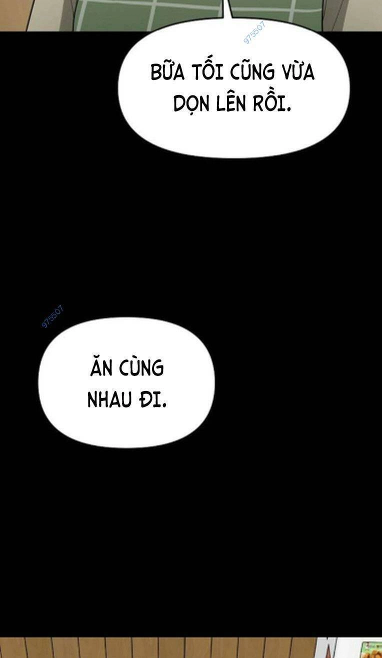 Ngôi Nhà Hoán Đổi Chapter 11 - 36