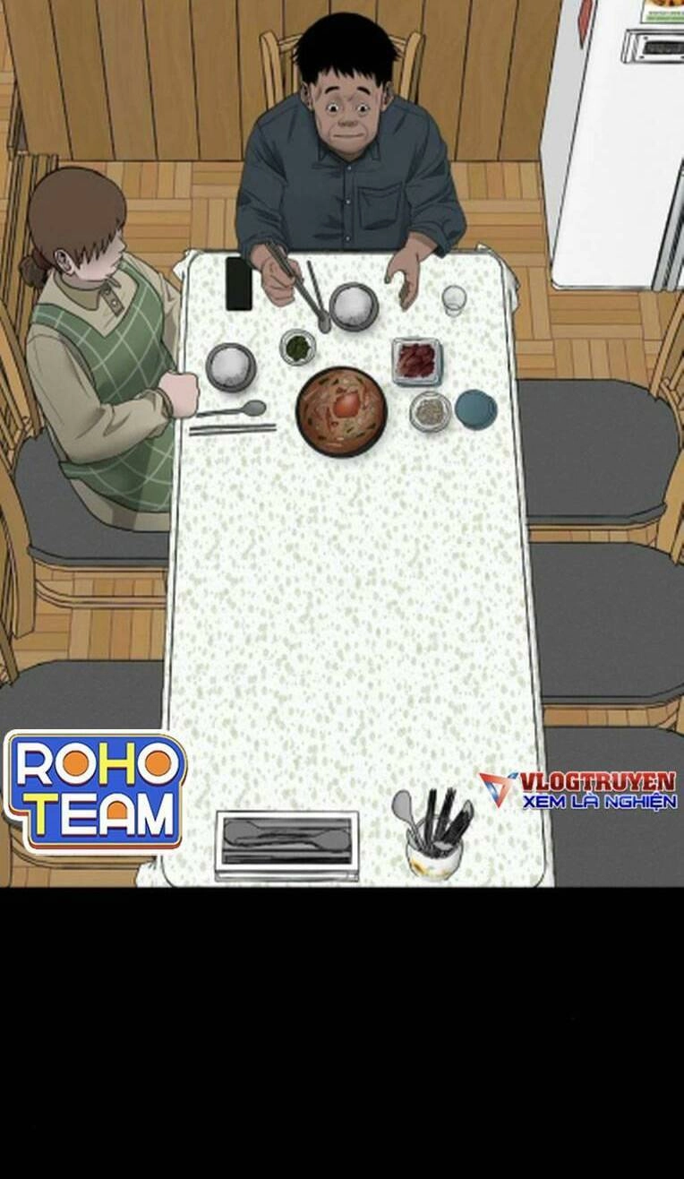 Ngôi Nhà Hoán Đổi Chapter 11 - 37