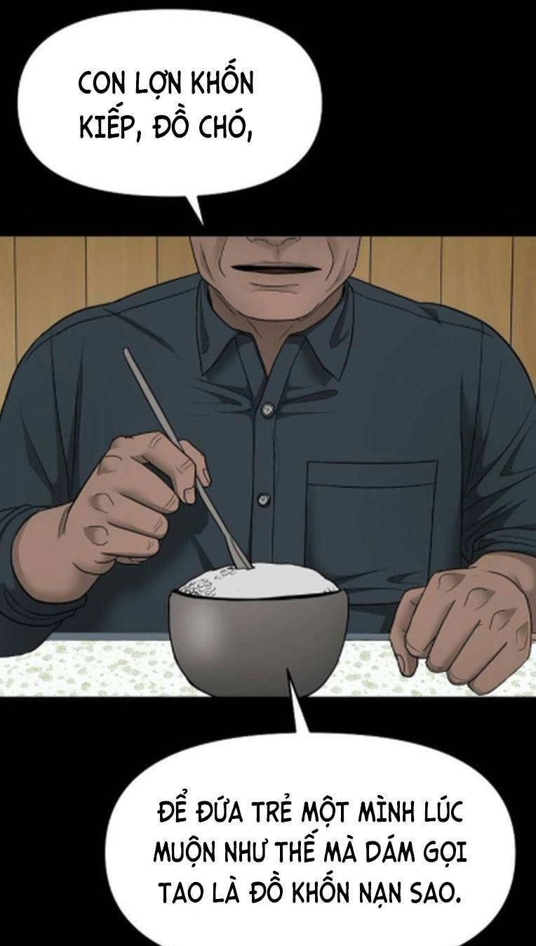 Ngôi Nhà Hoán Đổi Chapter 11 - 38