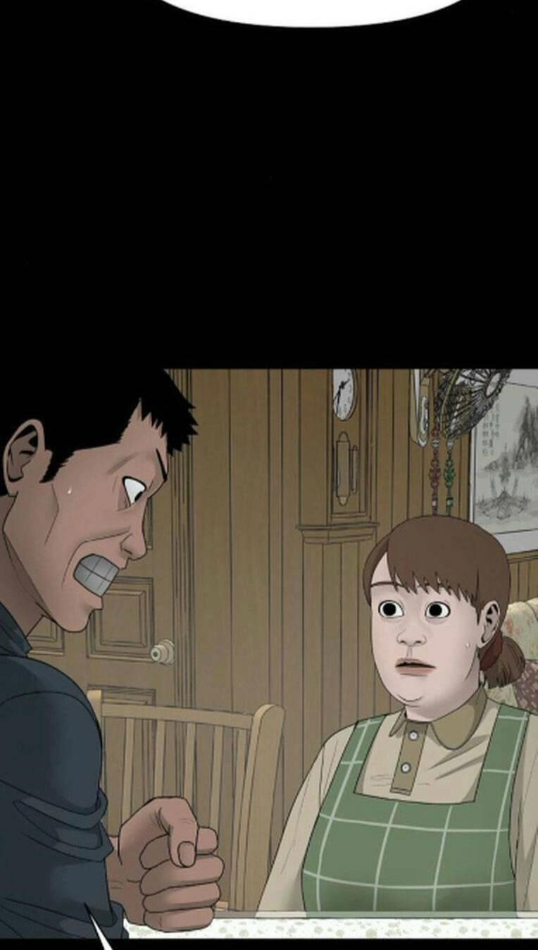 Ngôi Nhà Hoán Đổi Chapter 11 - 39