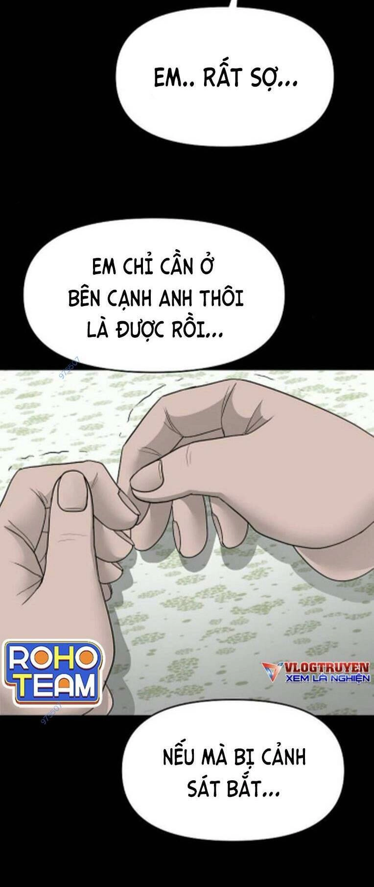 Ngôi Nhà Hoán Đổi Chapter 11 - 41