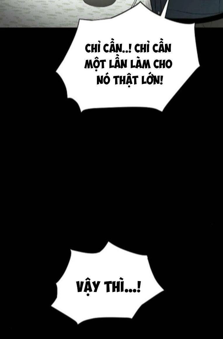 Ngôi Nhà Hoán Đổi Chapter 11 - 44