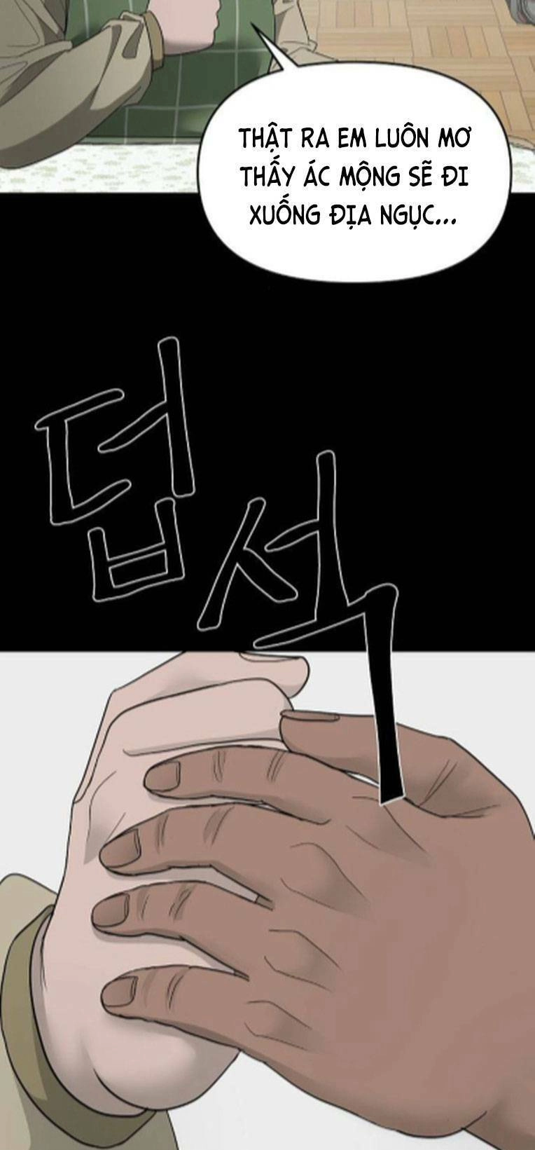 Ngôi Nhà Hoán Đổi Chapter 11 - 47