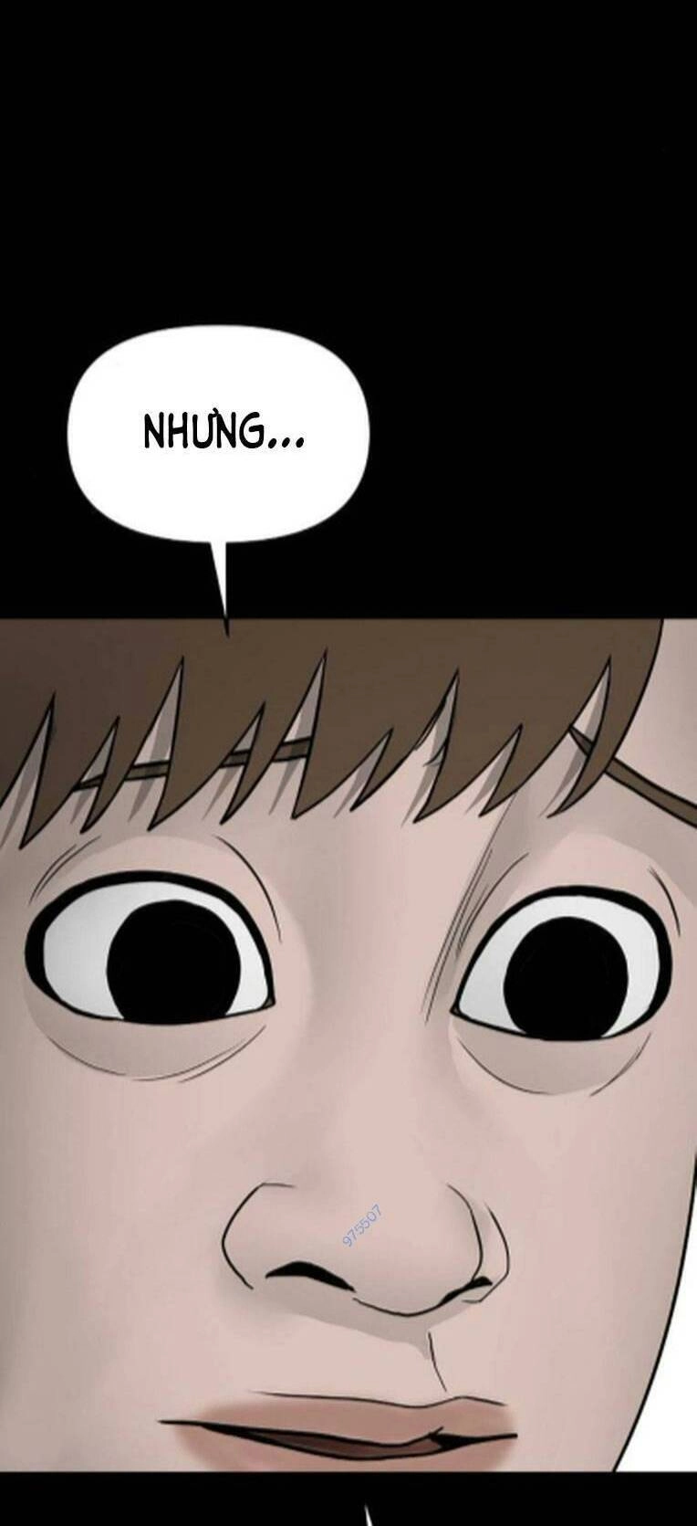 Ngôi Nhà Hoán Đổi Chapter 11 - 50