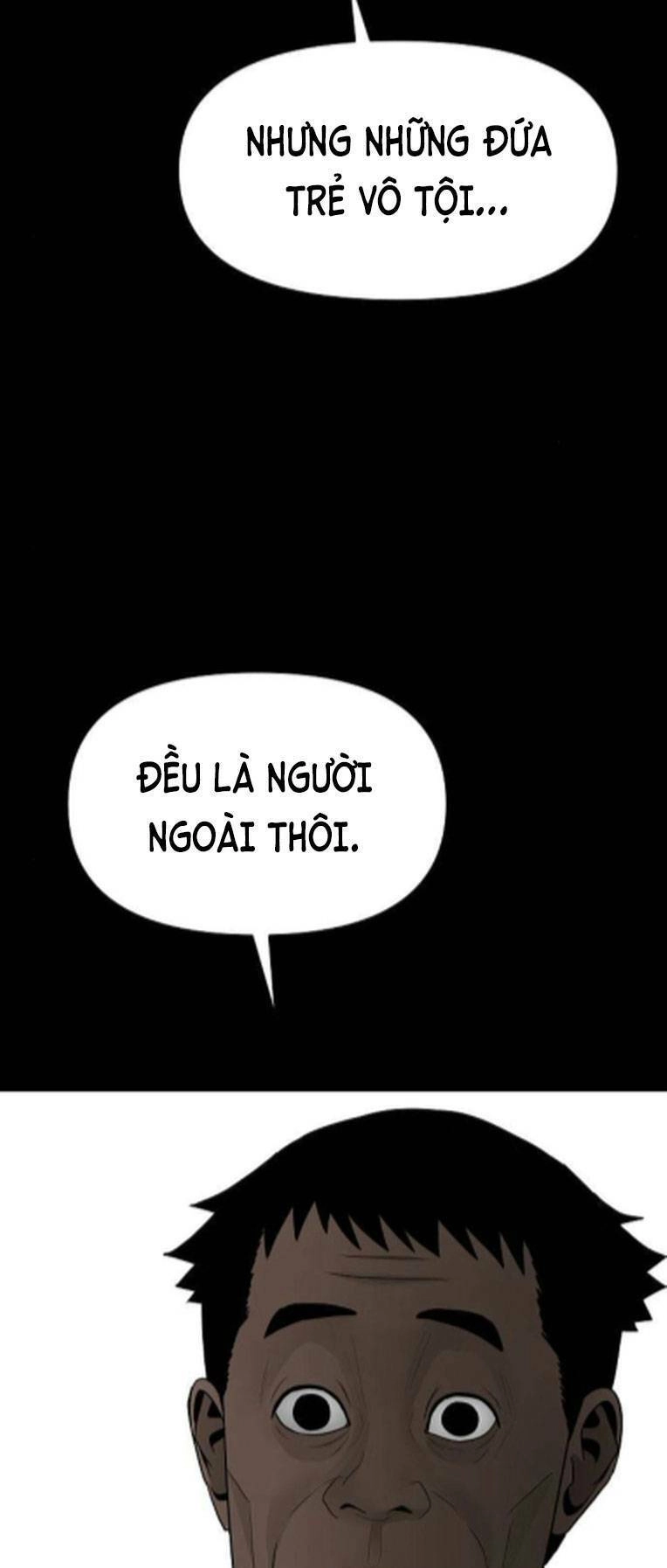 Ngôi Nhà Hoán Đổi Chapter 11 - 51