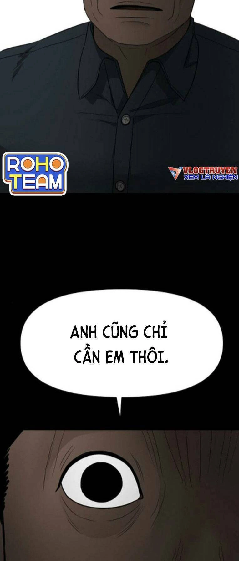 Ngôi Nhà Hoán Đổi Chapter 11 - 52