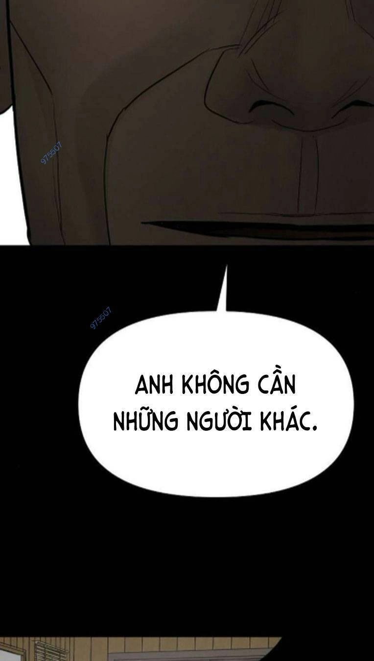 Ngôi Nhà Hoán Đổi Chapter 11 - 53