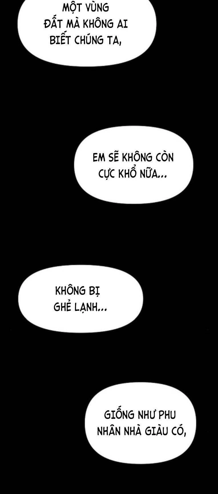Ngôi Nhà Hoán Đổi Chapter 11 - 56