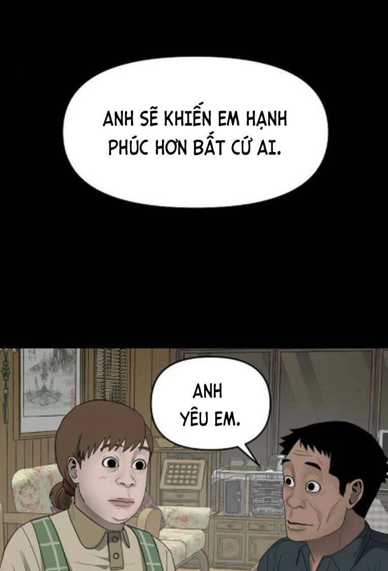 Ngôi Nhà Hoán Đổi Chapter 11 - 57
