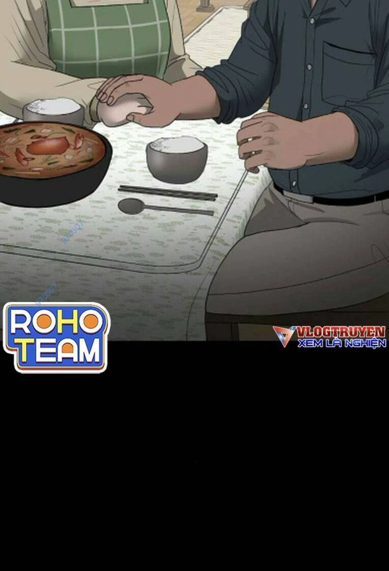 Ngôi Nhà Hoán Đổi Chapter 11 - 58