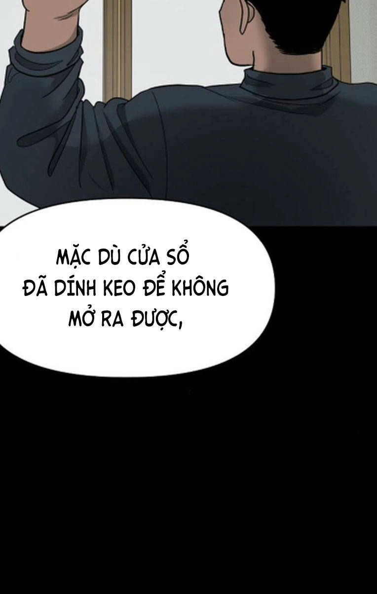 Ngôi Nhà Hoán Đổi Chapter 11 - 60