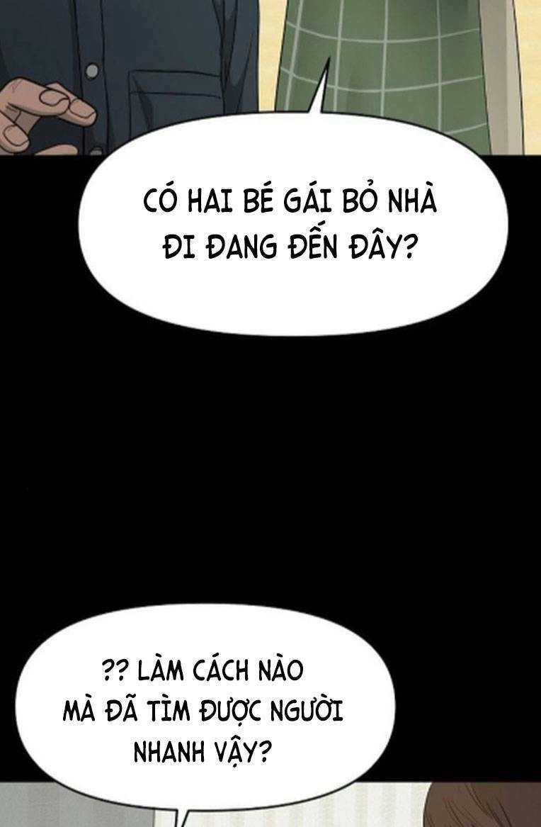 Ngôi Nhà Hoán Đổi Chapter 11 - 65