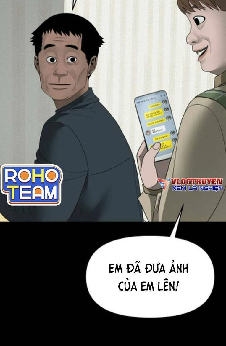 Ngôi Nhà Hoán Đổi Chapter 11 - 66