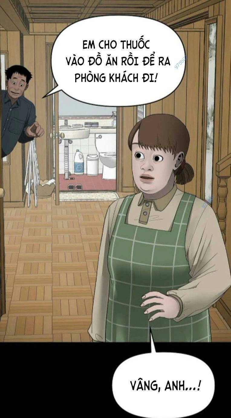 Ngôi Nhà Hoán Đổi Chapter 11 - 71