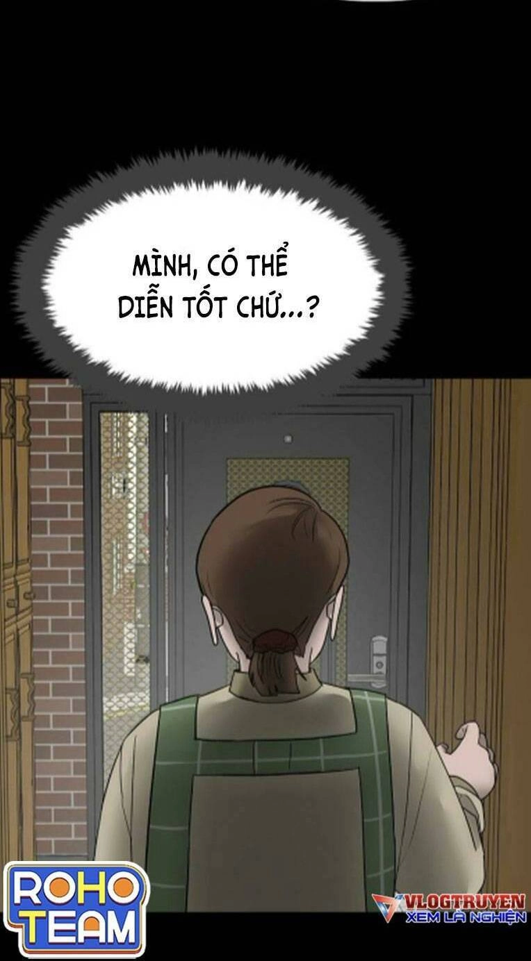 Ngôi Nhà Hoán Đổi Chapter 11 - 72