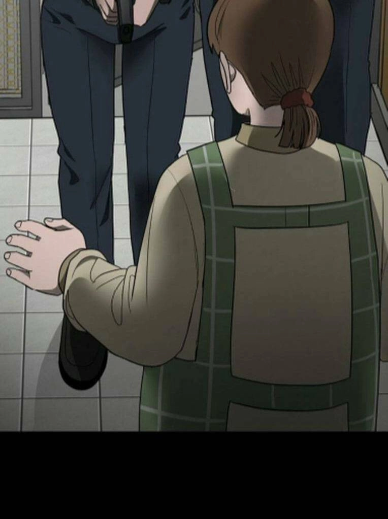 Ngôi Nhà Hoán Đổi Chapter 11 - 75