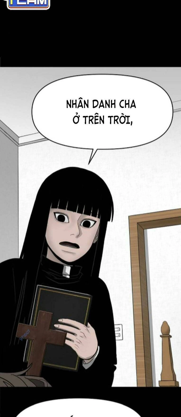 Ngôi Nhà Hoán Đổi Chapter 11 - 77