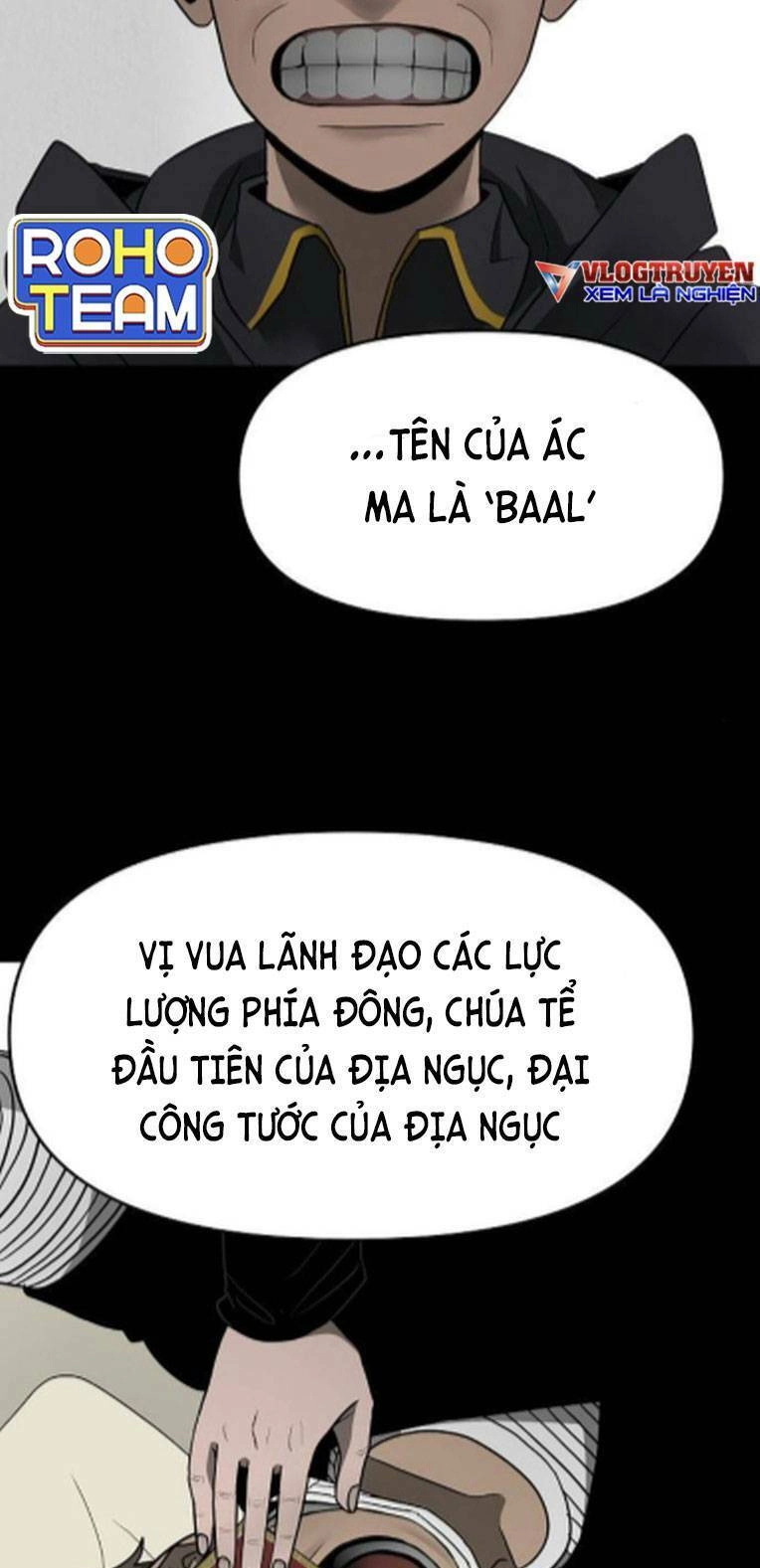 Ngôi Nhà Hoán Đổi Chapter 11 - 81
