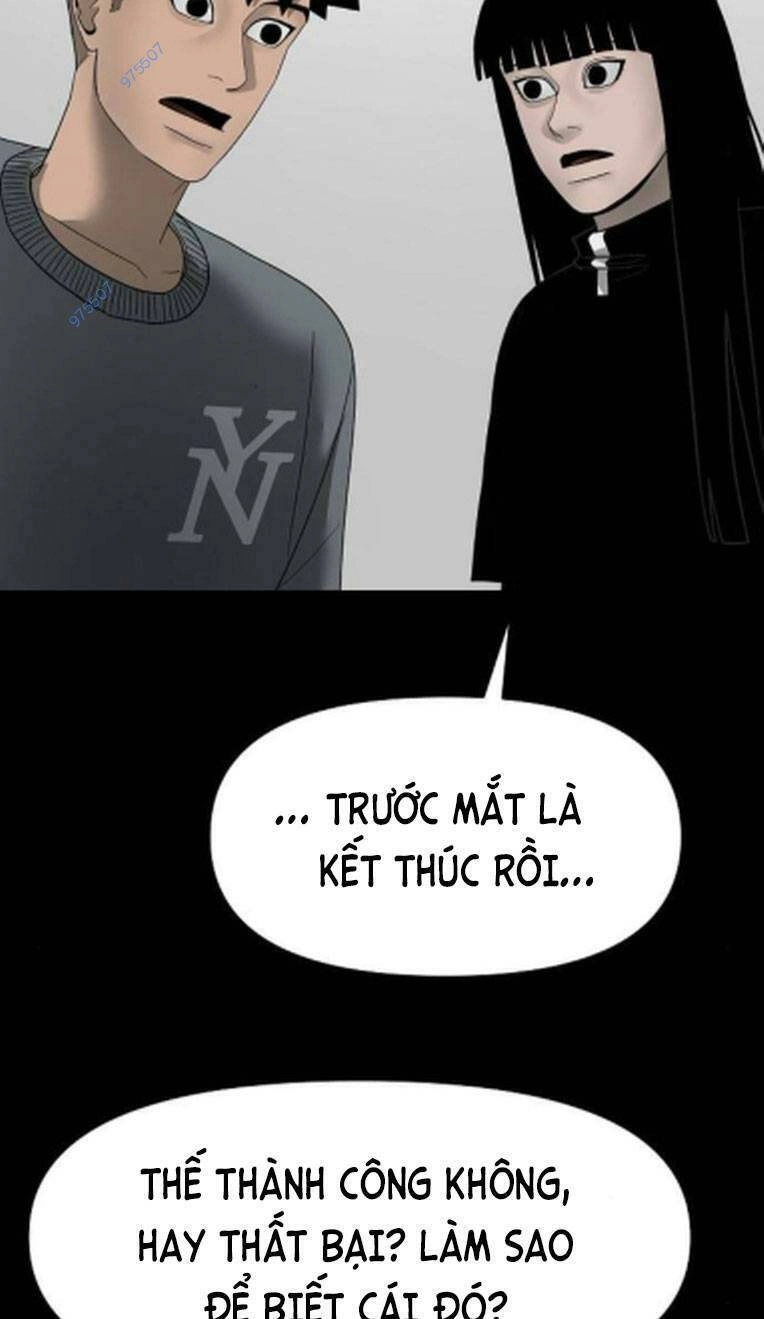 Ngôi Nhà Hoán Đổi Chapter 11 - 87