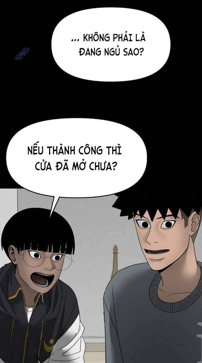 Ngôi Nhà Hoán Đổi Chapter 11 - 91