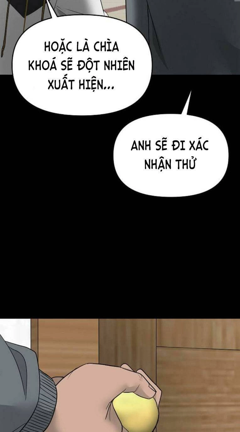 Ngôi Nhà Hoán Đổi Chapter 11 - 92