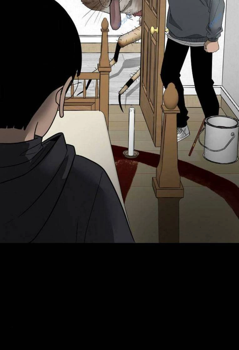 Ngôi Nhà Hoán Đổi Chapter 11 - 95