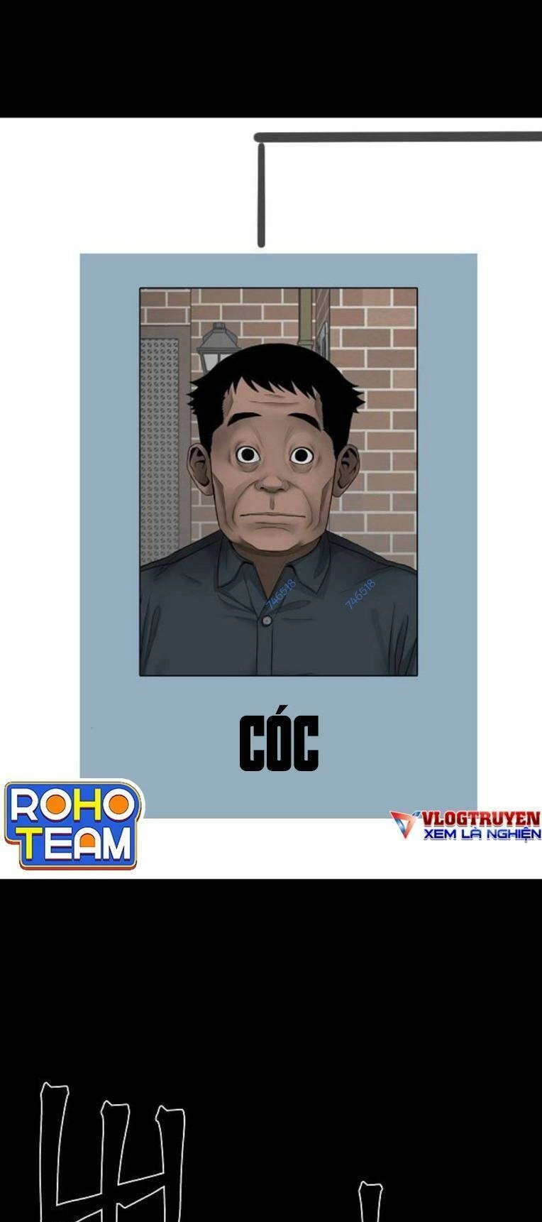 Ngôi Nhà Hoán Đổi Chapter 12 - 12