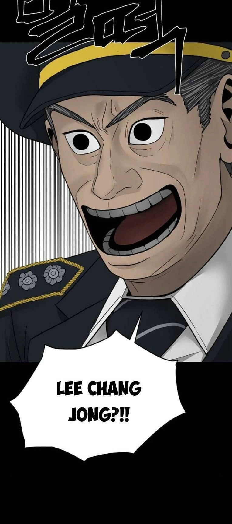 Ngôi Nhà Hoán Đổi Chapter 12 - 13