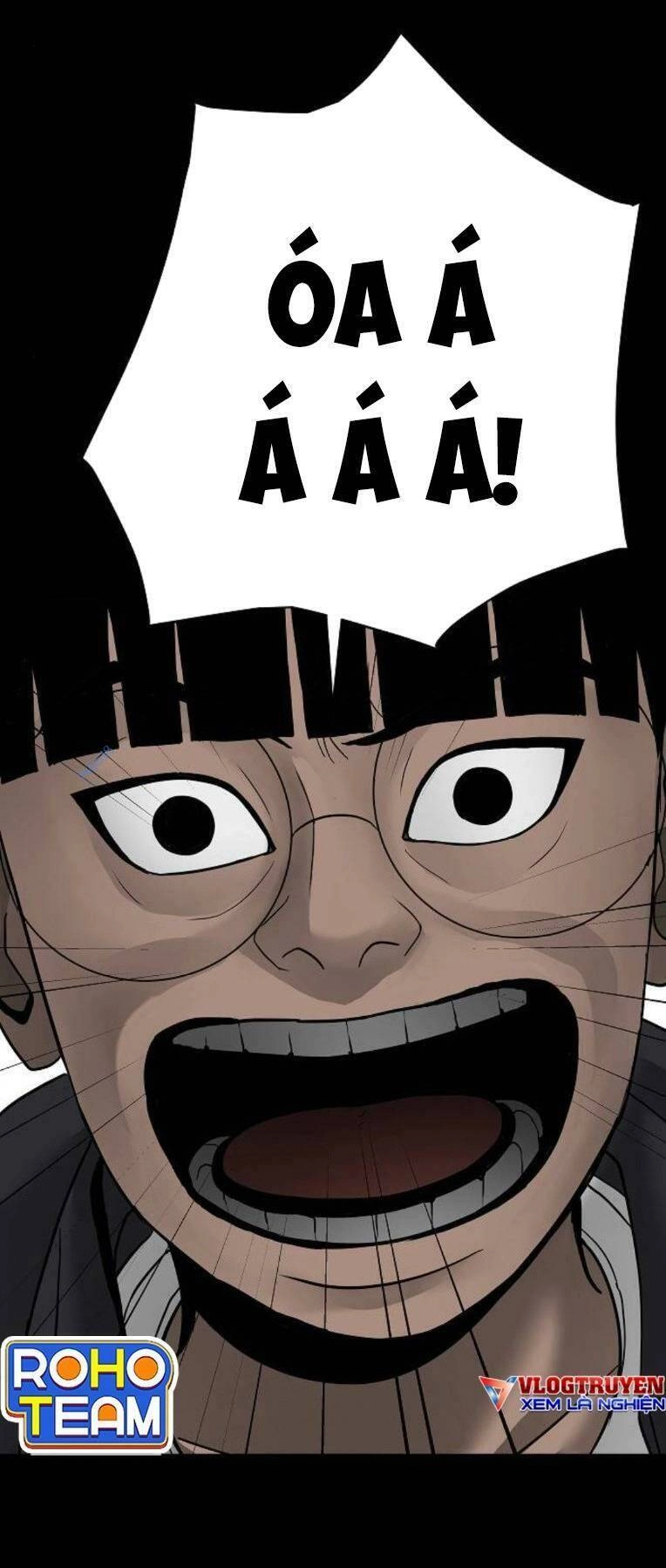 Ngôi Nhà Hoán Đổi Chapter 12 - 29